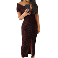 uploads/erp/collection/images/Women Clothing/Dilameng/XU0376046/img_b/img_b_XU0376046_2_GalY8TSWa-wpbBrx1jFwhfrccsjzPulJ